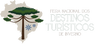 Feira Nacional dos Destinos Turísticos de Inverno