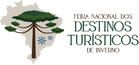 Feira Nacional dos Destinos Turísticos de Inverno