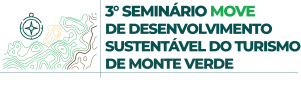 Logo_3Seminario_Desenvolvimento Sustentavel