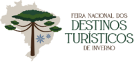 logo129