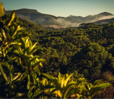 montanhas-mv