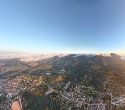 panoramica-mv